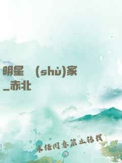 明星藝術(shù)家