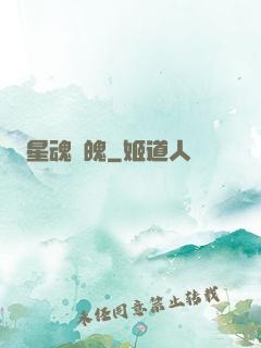 星魂劍魄