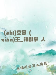 時(shí)空冒險(xiǎn)王