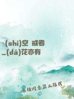 時(shí)空懲戒者