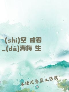 時(shí)空懲戒者