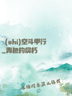 時(shí)空斗甲行