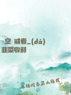 時空懲戒者