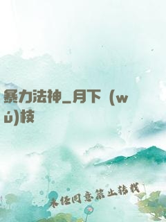 暴力法神