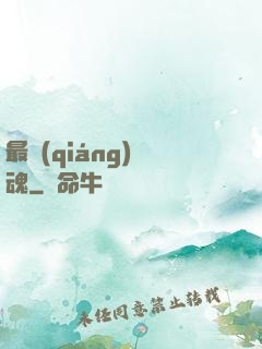 最強(qiáng)軍魂