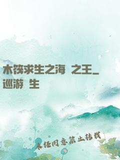 木筏求生之海島之王