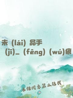 未來(lái)極品手機(jī)