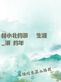 林小北的游戲賺錢生涯