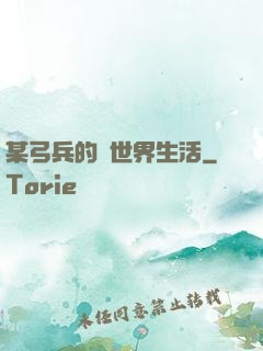 某弓兵的異世界生活