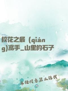 ?；ㄖ顝?qiáng)高手