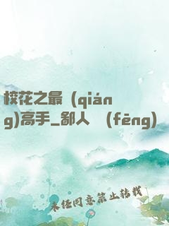 ?；ㄖ顝?qiáng)高手