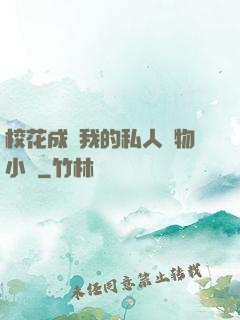 ?；ǔ蔀槲业乃饺藢櫸镄≌f