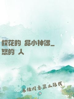 ?；ǖ慕^品小神僧