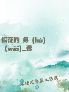 ?；ǖ碾[身護(hù)衛(wèi)