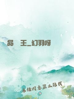 極品尋寶王