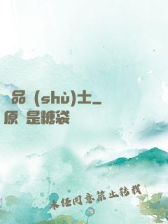 極品術(shù)士