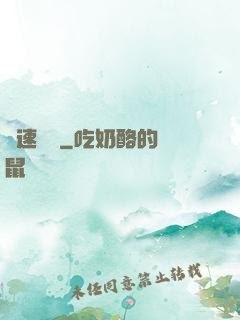 極速賽車