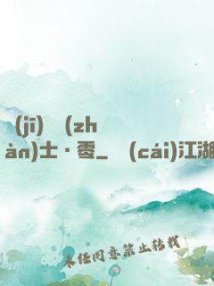 機(jī)動戰(zhàn)士·零
