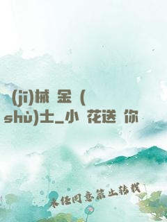 機(jī)械煉金術(shù)士