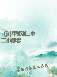 機(jī)甲奶爸