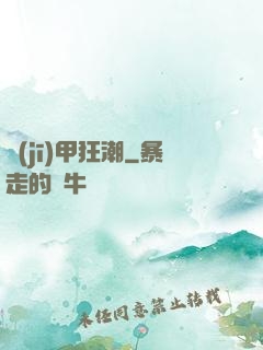 機(jī)甲狂潮