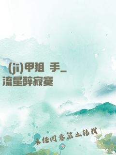 機(jī)甲狙擊手