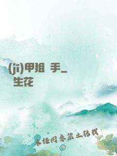 機(jī)甲狙擊手