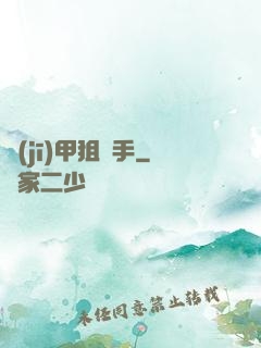 機(jī)甲狙擊手