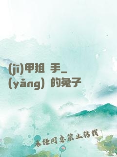 機(jī)甲狙擊手
