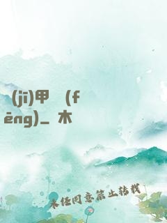 機(jī)甲颶風(fēng)