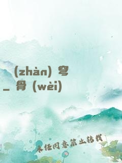機戰(zhàn)蒼穹