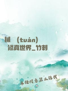 機械軍團(tuán)縱橫修真世界