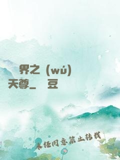 橫掃異界之無(wú)敵天尊
