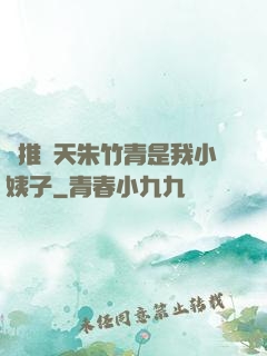 橫推諸天朱竹青是我小姨子