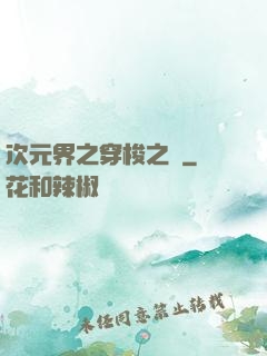 次元界之穿梭之門