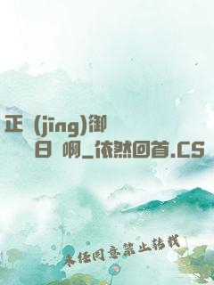 正經(jīng)御獸師誰寫日記啊