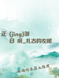 正經(jīng)御獸師誰寫日記啊