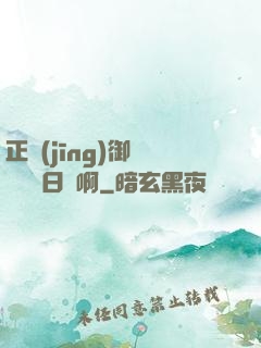 正經(jīng)御獸師誰寫日記啊