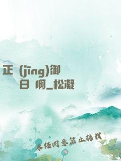 正經(jīng)御獸師誰寫日記啊