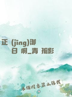 正經(jīng)御獸師誰寫日記啊