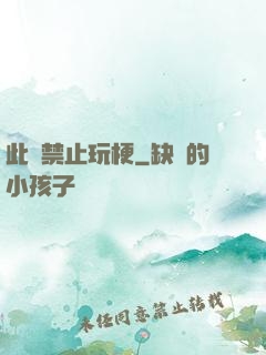 此處禁止玩梗