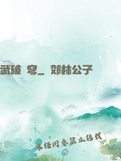 武破蒼穹