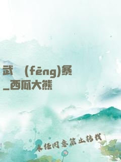 武裝風(fēng)暴