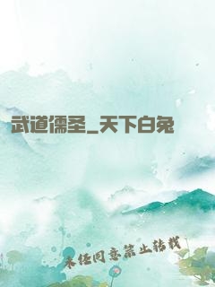 武道儒圣