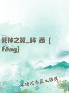 死神之翼