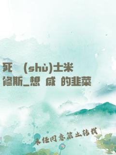 死靈術(shù)士米修斯