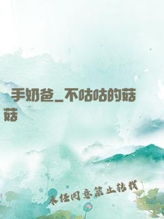 殺手奶爸