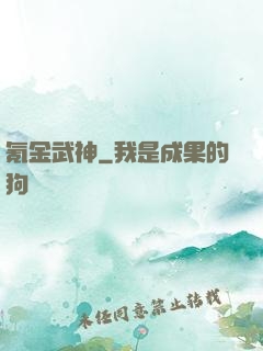 氪金武神
