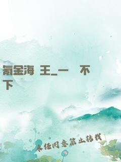 氪金海盜王