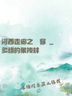 河西走廊之龍門客棧